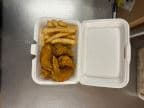 Best 6 pcs. Wings in Phenix City, AL