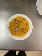 Best Chicken Fried Rice in Phenix City, AL