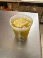 Best Sizzling Rice Soup in Phenix City, AL