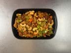 Best Chicken with Cashew Nuts in Phenix City, AL