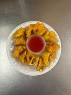 Best Fried Wonton (10) in Phenix City, AL