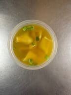 Best Wonton Soup in Phenix City, AL
