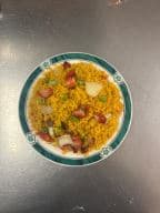 Best Roast Pork Fried Rice in Phenix City, AL