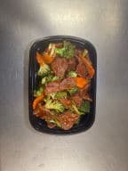 Best Beef with Broccoli in Phenix City, AL