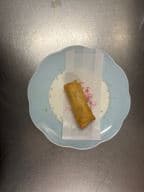 Best Spring Roll (Each) in Phenix City, AL