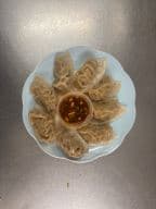 Best Steamed Dumplings (8) in Phenix City, AL
